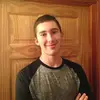 Mark Leichty - @markleichty - TikTok