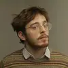mark liechti - @drdarum - TikTok