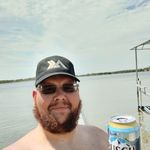 Mark Liechty - @mark.liechty12 - Instagram