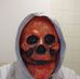 Mark Liedtke - Facebook