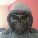 Mark Liedtke - Facebook