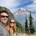 Mark Liedtke - @mark.liedtke.336 - Instagram