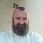 Mark Liedtke - @liedtkemark5 - Instagram