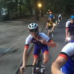 Mark Liedtke - @marks_apokryphen - Instagram