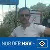 Mark Liedtke - @mark.liedtke6 - TikTok