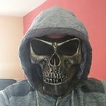Mark Liedtke - @mark.liedtke.98 - Instagram