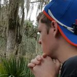 Mark Liedtke - @lickeyy_ - Instagram