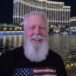 Mark Liedtke - @markofthemoment - Instagram