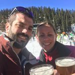 Mark Liedtke - @mark.liedtke - Instagram