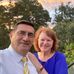 MarkandBrenda Liedtke - Facebook