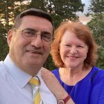 MarkandBrenda Liedtke - @markandbrendaliedtke - Instagram
