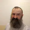 markliedtke766 - @markliedtke766 - TikTok