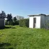 markoliedtke - @marko.liedtke - TikTok