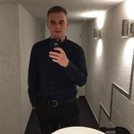 Markus Liedtke - @markusliedtke - Instagram