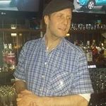 Markus Liedtke - @markus.liedtke - Instagram