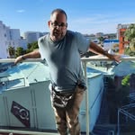 Markus liedtke - @liedtke4369 - Instagram