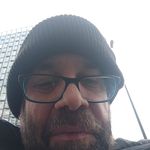 Markus Liedtke - @liedtke331 - Instagram