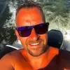 Markus Liedtke - @markusliedtke81 - TikTok