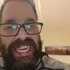markusliedtke442 - @markusliedtke442 - TikTok