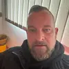 markusliedtke963 - @markusliedtke963 - TikTok