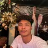 @akleee - @markliesgadut - TikTok