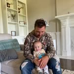 Freddy - @markl.ies - Instagram