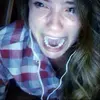 liesliespies - @mark.lies - TikTok