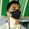 margldyky - @mark_lies - TikTok