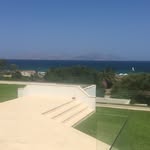 Mark Lies - @mltennis83 - Instagram