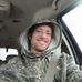 Mark Lies - Facebook