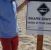 Mark Lies - Facebook