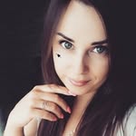 @mark_lies - Instagram