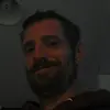 Mark Lies - @marklies - TikTok