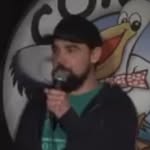 Mark Lies - @marklieshere - Instagram
