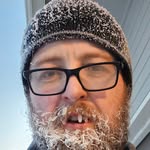 Mark Liesch - @markliesch - Instagram