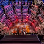 Mark Liese - @markliese - Instagram