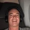 Mark Liese - @markliese2 - TikTok