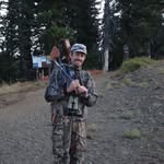 Mark Lieser - @marklieser - Instagram