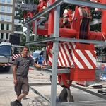 Mark Lieshout Van - @mark_van_lieshout - Instagram