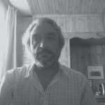 Mark Liesker - @markliesker - Instagram