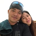 Mark Liestere Doño - @markliestere - Instagram