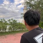 Mark Liesther Tasic - @markliesther - Instagram