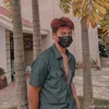 Mark Liesther Tasic - @markliesthertasic - TikTok