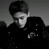 mark - @marklies_ - TikTok