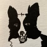 Mark - @markliesart - Instagram
