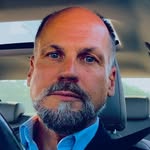 Markus Liesner - @mark_liesner - Instagram
