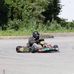 Mark Lightbody - Facebook