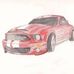 Mark Lightbody - Facebook