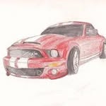 mark lightbody - @mark.lightbody - Instagram