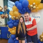 Mark Lightbody - @marklightbody221193 - Instagram